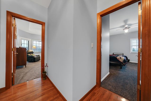 5216 EDINBURGH WAYE, Jefferson City, MO 65101