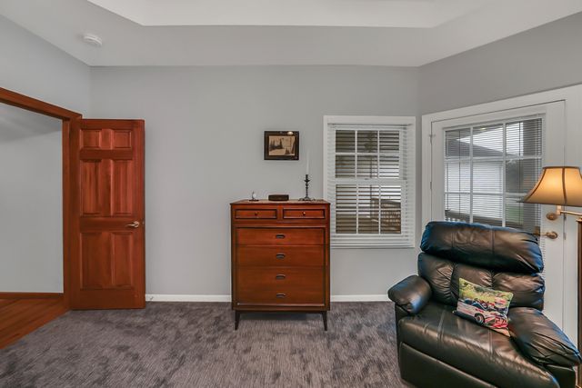 5216 EDINBURGH WAYE, Jefferson City, MO 65101