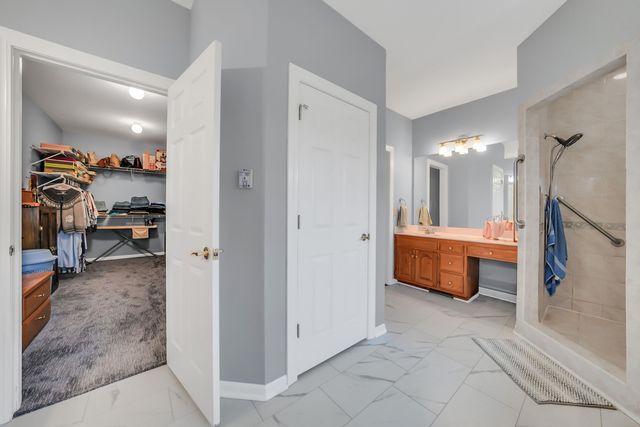 5216 EDINBURGH WAYE, Jefferson City, MO 65101