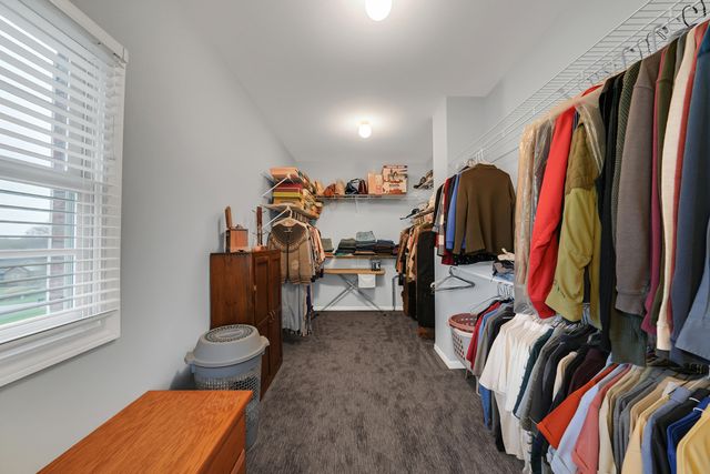 5216 EDINBURGH WAYE, Jefferson City, MO 65101