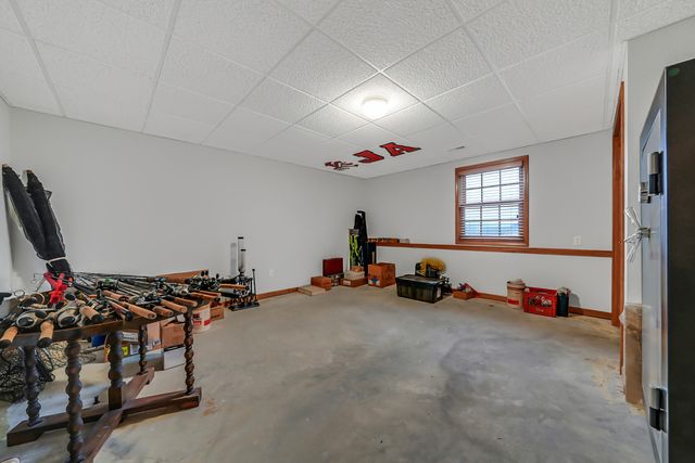 5216 EDINBURGH WAYE, Jefferson City, MO 65101