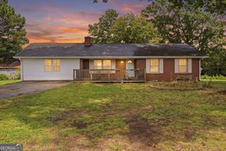 5735 Burnt Hickory Road, Powder Springs, GA 30127