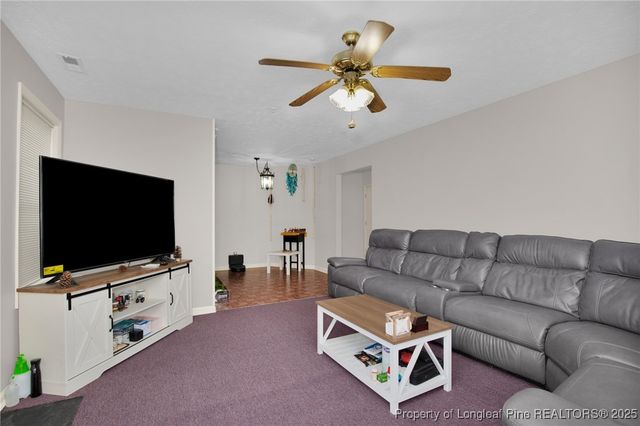 250 Waterdown Drive 4, Fayetteville, NC 28314