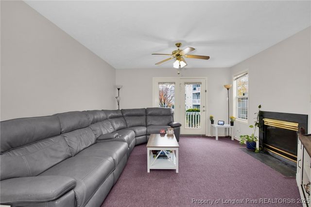 250 Waterdown Drive 4, Fayetteville, NC 28314