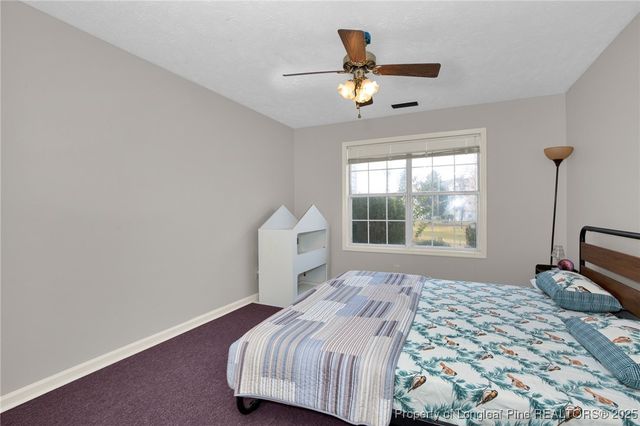 250 Waterdown Drive 4, Fayetteville, NC 28314