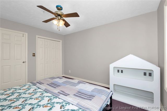 250 Waterdown Drive 4, Fayetteville, NC 28314