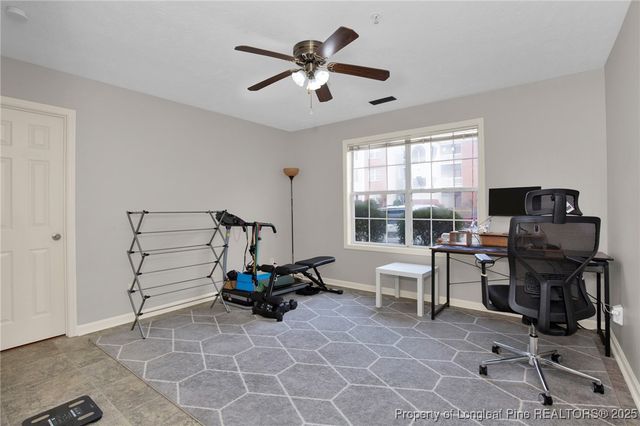 250 Waterdown Drive 4, Fayetteville, NC 28314