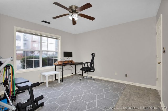 250 Waterdown Drive 4, Fayetteville, NC 28314