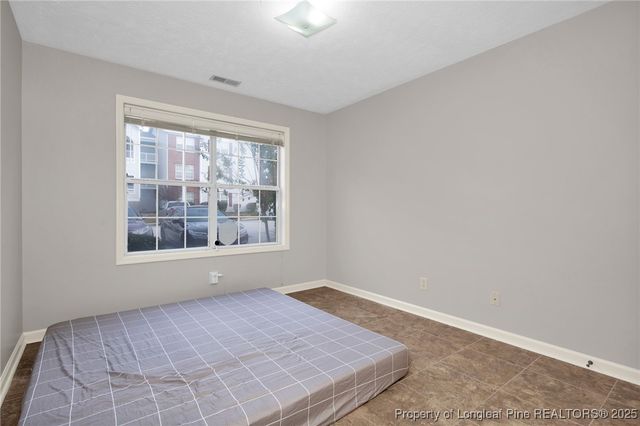 250 Waterdown Drive 4, Fayetteville, NC 28314