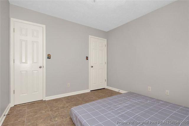 250 Waterdown Drive 4, Fayetteville, NC 28314
