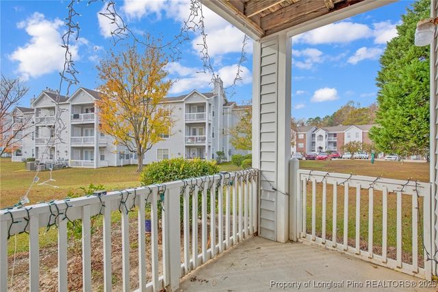 250 Waterdown Drive 4, Fayetteville, NC 28314