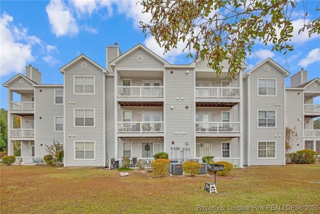 250 Waterdown Drive 4, Fayetteville, NC 28314