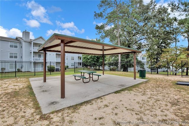 250 Waterdown Drive 4, Fayetteville, NC 28314