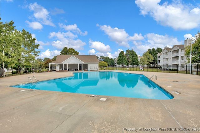 250 Waterdown Drive 4, Fayetteville, NC 28314
