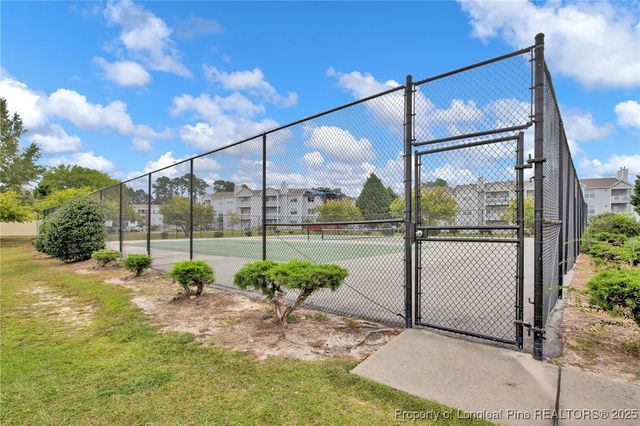 250 Waterdown Drive 4, Fayetteville, NC 28314