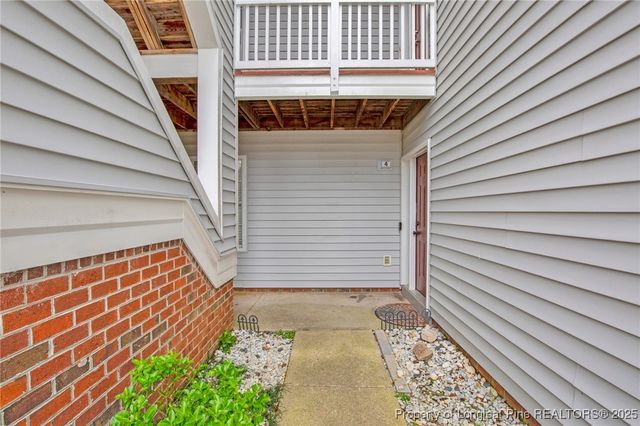 250 Waterdown Drive 4, Fayetteville, NC 28314