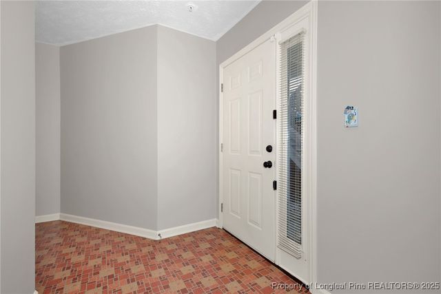 250 Waterdown Drive 4, Fayetteville, NC 28314