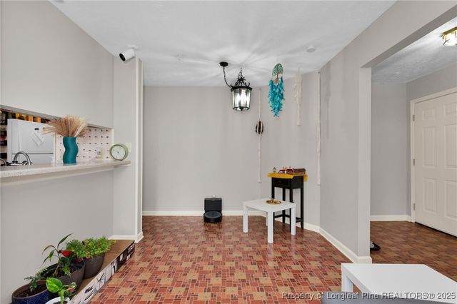250 Waterdown Drive 4, Fayetteville, NC 28314