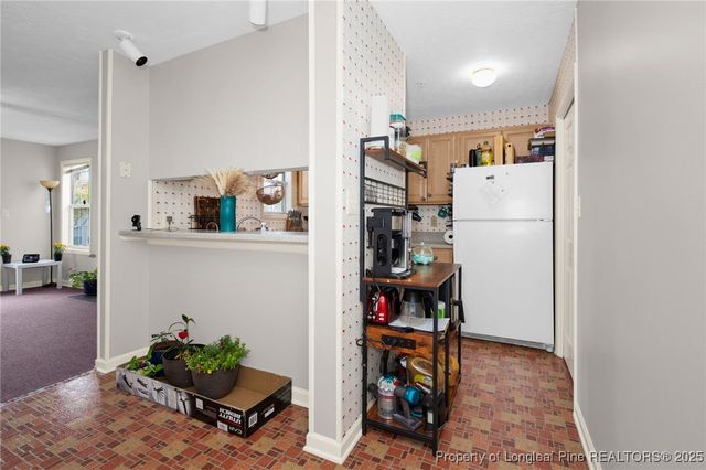 250 Waterdown Drive 4, Fayetteville, NC 28314