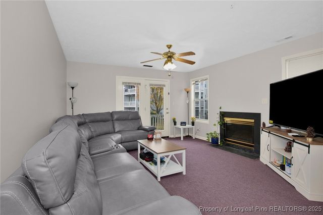 250 Waterdown Drive 4, Fayetteville, NC 28314