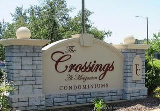250 Waterdown Drive 4, Fayetteville, NC 28314
