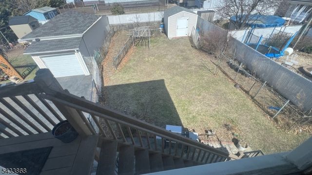 281 Main St, East Rutherford Boro, NJ 07073