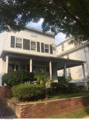 281 Main St, East Rutherford Boro, NJ 07073