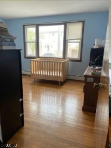 281 Main St, East Rutherford Boro, NJ 07073