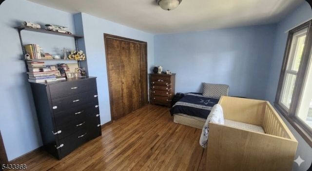 281 Main St, East Rutherford Boro, NJ 07073