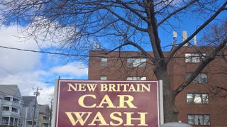 392 South Main Street, New Britain, CT 06051