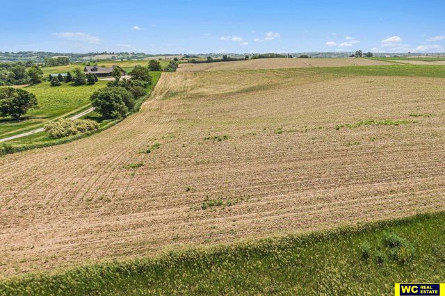 Tract 1 County Road 27, Blair, NE 68008