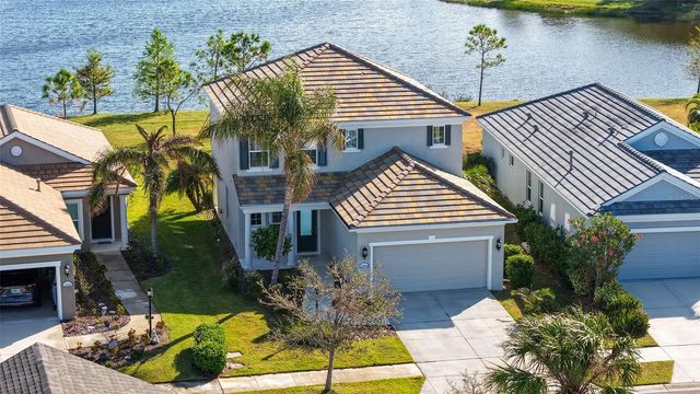 12664 SAGEWOOD DRIVE, Venice, FL 34293
