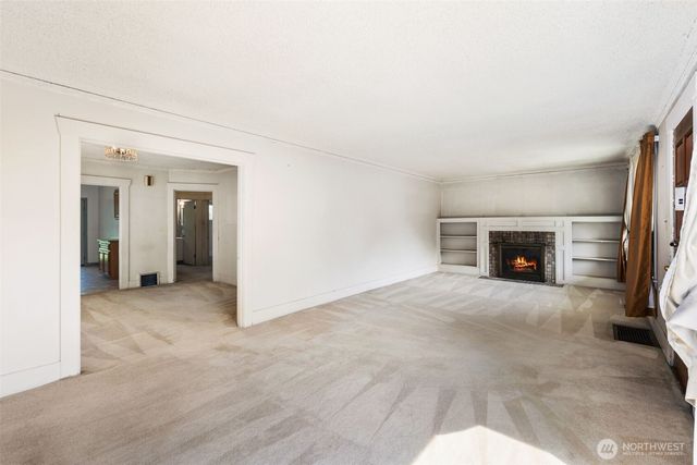 401 23rd Avenue E, Seattle, WA 98112