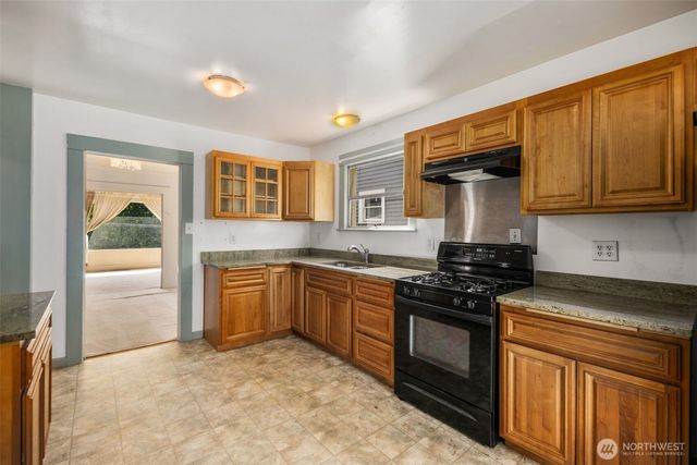 401 23rd Avenue E, Seattle, WA 98112