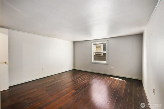 401 23rd Avenue E, Seattle, WA 98112