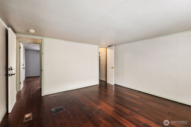 401 23rd Avenue E, Seattle, WA 98112