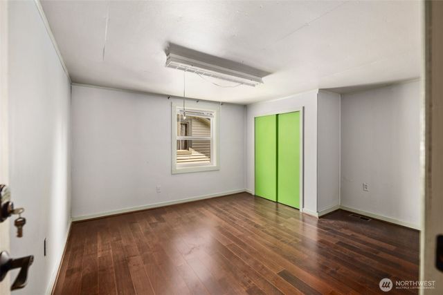 401 23rd Avenue E, Seattle, WA 98112