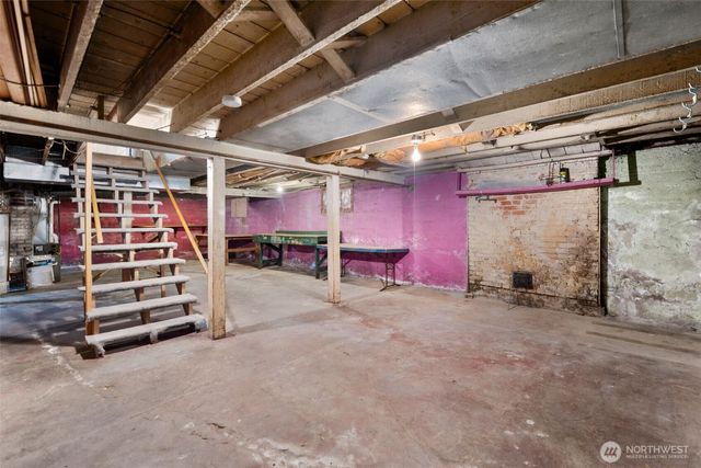 401 23rd Avenue E, Seattle, WA 98112