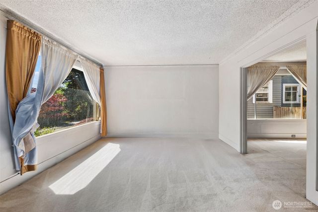 401 23rd Avenue E, Seattle, WA 98112