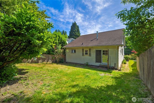 401 23rd Avenue E, Seattle, WA 98112