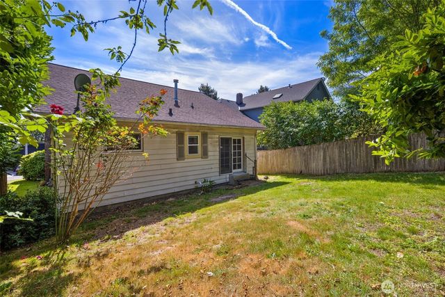 401 23rd Avenue E, Seattle, WA 98112