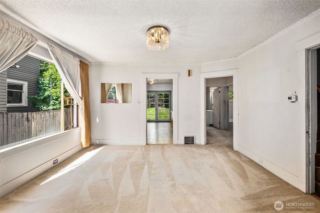 401 23rd Avenue E, Seattle, WA 98112