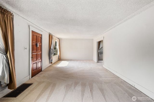 401 23rd Avenue E, Seattle, WA 98112