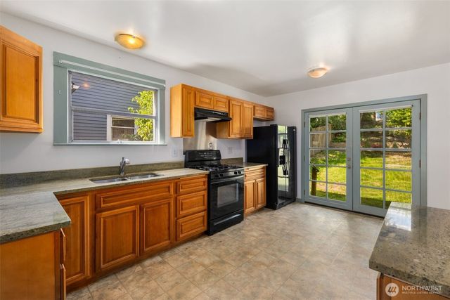 401 23rd Avenue E, Seattle, WA 98112