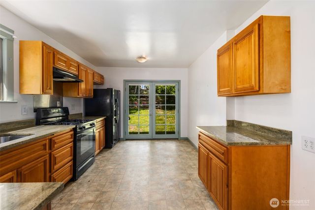 401 23rd Avenue E, Seattle, WA 98112