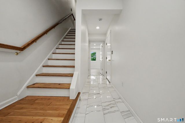 22 Miranda Lane 22, Stratford, CT 06615
