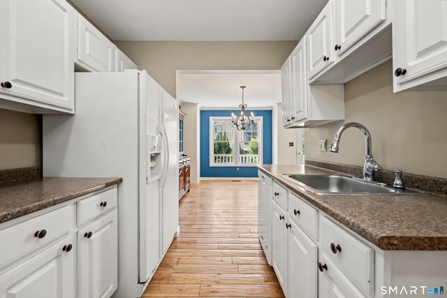 22 Miranda Lane 22, Stratford, CT 06615