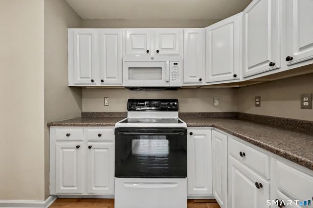 22 Miranda Lane 22, Stratford, CT 06615