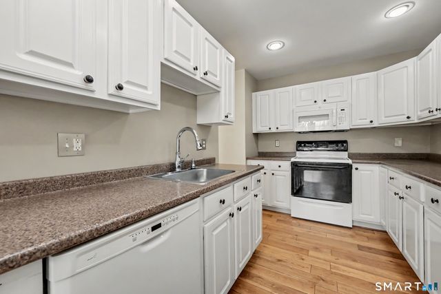 22 Miranda Lane 22, Stratford, CT 06615