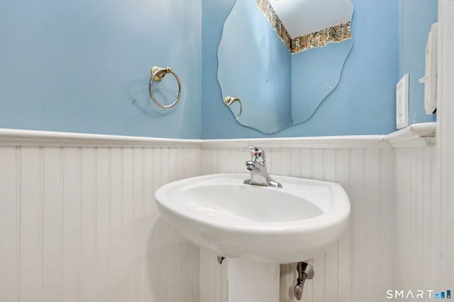 22 Miranda Lane 22, Stratford, CT 06615